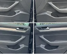 Zunanja slika - VW Passat - 1.4 TSI HIGHLINE|KAM|USNJE|ACC|PANO|GR.SED|NAVI - 18 - Predogledna slika