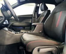 Zunanja slika - Hyundai Kona - 1.6 T-GDI 4WD PREMIUM AVT N-LINE-AMBI-WINTER-VIDEO - 7 - Predogledna slika