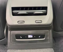 Zunanja slika - Audi A5 - Avant TFSI quattro 150kW S tronic - 14 - Predogledna slika