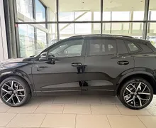 Zunanja slika - Volkswagen Tiguan - R-Line 4JOY 2.0 TDI DSG - BLACK STYLE - 3 - Predogledna slika