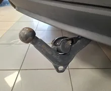 Zunanja slika - Audi A4 - Avant quattro 2.0 TDI-LED-NAVI-KAMER-PDC-VLEČNA-ODLIČEN- - 19 - Predogledna slika