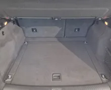Zunanja slika - Audi Q5 - 2.0 TDI QUATTRO|SLO|XENON|TEMPOMAT|BT|NAVI|PDC - 8 - Predogledna slika