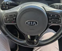 Zunanja slika - KIA Niro - 1,6 GDi Hybrid EX LIMITED DCT - 10 - Predogledna slika