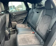 Zunanja slika - Porsche Macan - Macan - 11 - Predogledna slika
