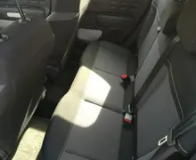 Zunanja slika - Citroën C3 - 1,2 PureTech 83 Feel - 9 - Predogledna slika