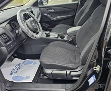 Zunanja slika - Nissan Qashqai - 1.3 DIG-T 158 N-CONNECTA CVT|fullLED|navi|keyless - 7 - Predogledna slika