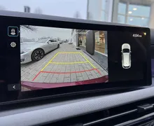Zunanja slika - Hyundai Tucson - 1.6 T-GDI | NOVI MODEL - 12 - Predogledna slika