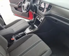 Zunanja slika - Volkswagen T-Roc - 1.6 TDI Style 85  LED.ACC.GRETJE SEDEŽEV - 8 - Predogledna slika