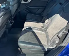 Zunanja slika - Audi Q7 - quattro 3.0 TDI Tiptronic - 10 - Predogledna slika