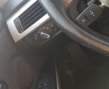 Zunanja slika - BMW M3 Touring - Serija 3 318d Touring - 14 - Predogledna slika