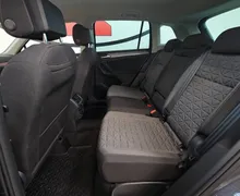 Notranja slika - Volkswagen Tiguan - 2.0 TDI BMT Life - 9 - Predogledna slika