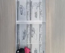 Zunanja slika - Peugeot 2008 - 1.2PT 110 GT Line AVTOMATIK + POTRJENA SERVISNA - 18 - Predogledna slika