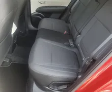 Zunanja slika - Hyundai Tucson - 1.6 T GDI slo-1last-tov.garancija-navi-pdc-kamera - 17 - Predogledna slika