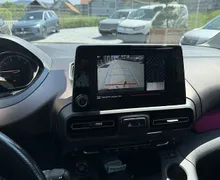 Zunanja slika - Peugeot Rifter - 1.5 BLUEHDI 130 L1 GT - 3 - Predogledna slika