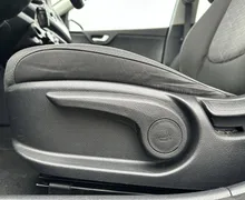 Notranja slika - KIA Rio - 1.2 DPI LX Fun ISG - 13 - Predogledna slika