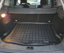 Zunanja slika - Ford Kuga - 2.0 TDCI 103kW DPF 4x2 Titanium - 12 - Predogledna slika