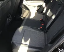 Zunanja slika - Volkswagen Tiguan - 2.0 TDI BMT Life DSG - 5 - Predogledna slika