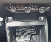 Zunanja slika - Citroën C4 - 1.2 PureTech 100 You  - SAMO 19.857KM - AKCIJA - 17 - Predogledna slika