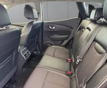 Zunanja slika - Renault Kadjar - TCe 140 Bose - 7 - Predogledna slika