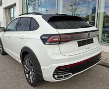 Zunanja slika - Volkswagen Taigo - 1.0 TSI 4Joy - 3 - Predogledna slika