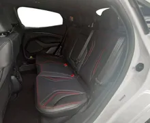 Zunanja slika - Ford Mustang - 4x4 Mach-E  88 kWh  Premium podaljšan doseg - 6 - Predogledna slika