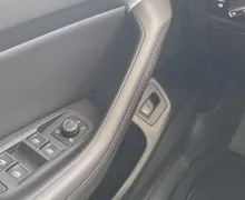 Zunanja slika - VW Passat - Variant 2.0 TDI - DSG - MRTVI KOT - LIN7 ASSIST - FUL LED - 14 - Predogledna slika