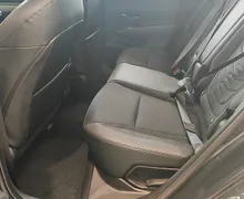 Zunanja slika - Hyundai Tucson - 1.6 T-GDI 150 PREMIUM  E-shift. WINTER - 9 - Predogledna slika