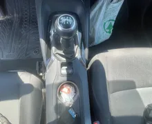 Zunanja slika - Toyota Corolla - 1.2 Turbo Terra KAMERA. - 10 - Predogledna slika
