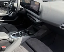 Zunanja slika - BMW Serija 1 - 120 - 7 - Predogledna slika
