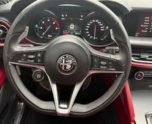 Zunanja slika - Alfa Romeo Stelvio - 2.2 Diesel 16v 210 AT8 Q4 Business - 6 - Predogledna slika