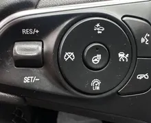 Notranja slika - Opel Insignia - 2.0 CDTI Innovation.NEMŠKI+4ALU.KAMERA.USNJE.DIZEL - 13 - Predogledna slika