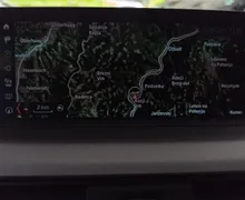 Zunanja slika - BMW Serija 3 - Touring: 318i AVT M SPORT-LED-USNJE-ŠPORTNI SEDEŽI-VIRTU - 16 - Predogledna slika