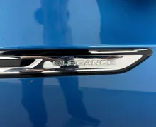 Zunanja slika - VW Arteon - Shooting Brake 2.0 TDI avt.110kW Elegance.KAMERA.NAVI.USNJ - 5 - Predogledna slika