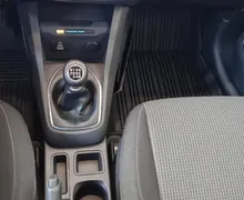 Zunanja slika - Ford Transit Courier - KOMBI VAN TREND 1.0EcoBoost 100KM-RADAR-BLIS-PREČ - 17 - Predogledna slika