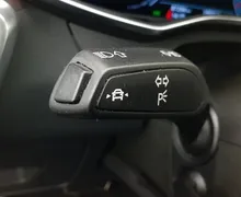 Zunanja slika - Audi A6 - Avant 50 TDI quattro 2x S line - 9 - Predogledna slika