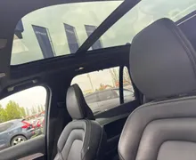 Notranja slika - Volvo XC90 - B5D AWD Plus Dark Avt. SLO-ZRAČNO-HAR KARDON-PANO - 14 - Predogledna slika