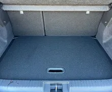 Zunanja slika - Renault Captur - TCe 90 techno - 12 - Predogledna slika