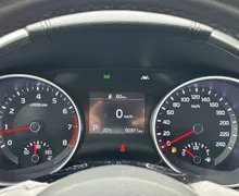 Notranja slika - KIA XCeed - 1.4 T-GDi Prime DCT - 15 - Predogledna slika