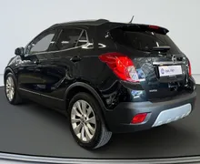 Zunanja slika - Opel Mokka - 1.4 Turbo Cosmo Avt. - 4 - Predogledna slika