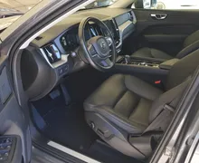 Zunanja slika - Volvo XC60 - B4D AWD Momentum Avt. - 7 - Predogledna slika