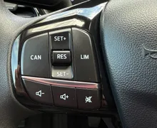 Zunanja slika - Ford Fiesta - 1,0 EcoBoost Style - 15 - Predogledna slika