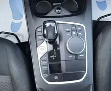 Zunanja slika - BMW Serija 1 - : 116d AUT navi-alu-pdc-kamera-servisiran-virtual - 16 - Predogledna slika