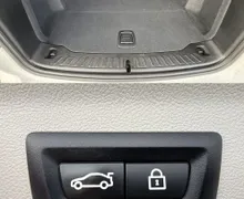 Zunanja slika - BMW X3 - serija : xDrive20d Avt. LAS3R-KAM-NAVI-KEYLESS-USNJE-3ConKl - 20 - Predogledna slika