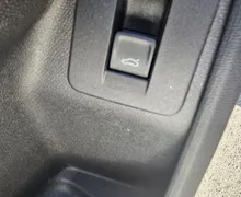 Zunanja slika - Cupra Formentor - 2.0 TDI|fuLED|ACC|kamera|NAVI|ASSIS|ALU|delUSNJE - 33 - Predogledna slika