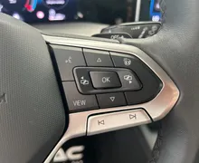 Zunanja slika - Volkswagen Golf - 1,5 TSI - 15 - Predogledna slika