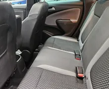 Zunanja slika - Opel Crossland X - 1.2T Innovation - 7 - Predogledna slika