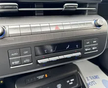 Zunanja slika - Hyundai Kona - 1.6 GDI   hibrid Premium DCT+ZIMSKE PNEVMATIKE - 5 - Predogledna slika