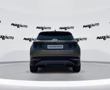 Zunanja slika - Hyundai Tucson - 1.6 T GDI MHEV Premium DCT - 6 - Predogledna slika