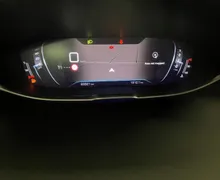 Zunanja slika - Peugeot 3008 - 1.2 96 KW LED.NAVI.PDC 2X.KAMERA. - 11 - Predogledna slika