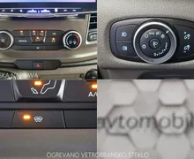 Zunanja slika - Ford E-Transit Custom - 2.0 TDCi L2H1 130KM 1+5 - 16 - Predogledna slika